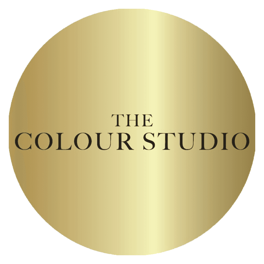 The Colour Studio